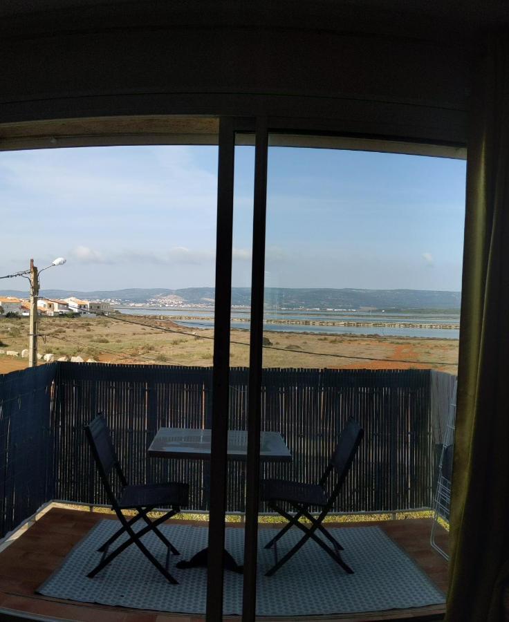 Studio Plage Anthemis Frontignan Εξωτερικό φωτογραφία